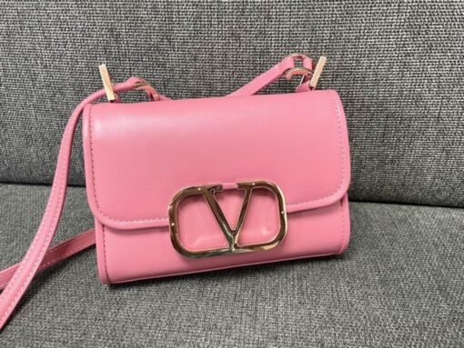 Valentino Shoulder Bag