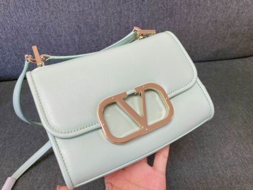 Valentino Shoulder Bag