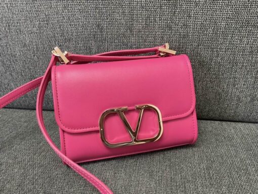 Valentino Shoulder Bag