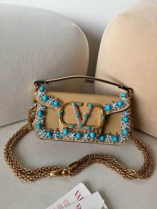 Valentino Shoulder Bag