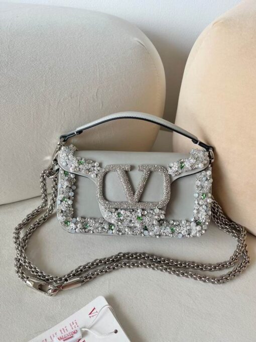 Valentino Shoulder Bag