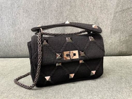 Valentino Shoulder Bag