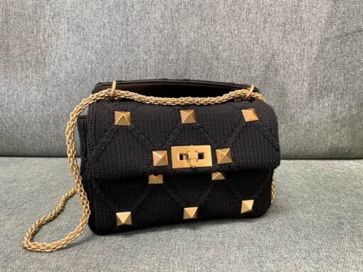 Valentino Shoulder Bag