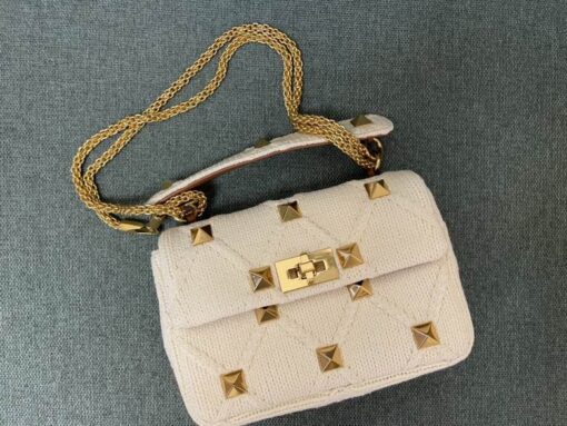 Valentino Shoulder Bag