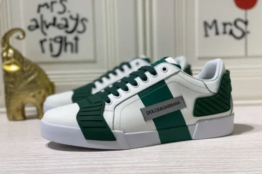 Dolce Gabbana Sneaker