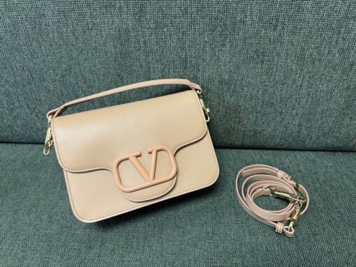 Valentino Handbag Bag