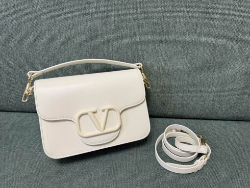 Valentino Handbag Bag