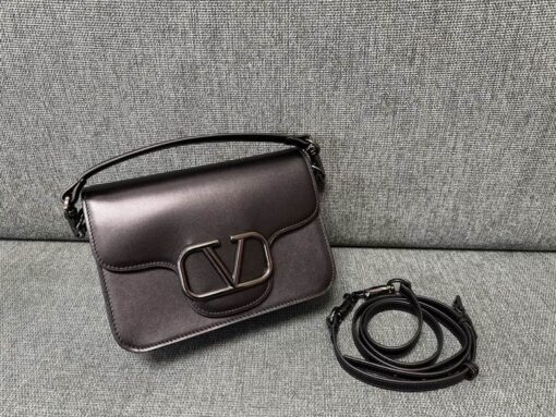 Valentino Handbag Bag