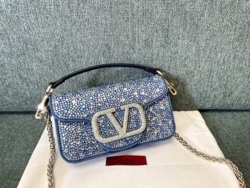 Valentino Shoulder Bag