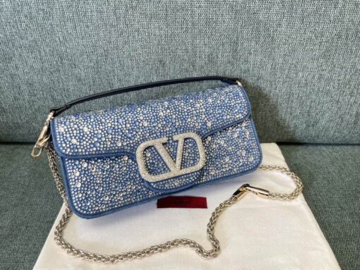 Valentino Shoulder Bag