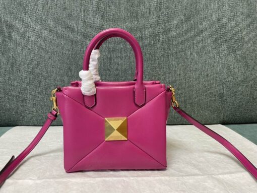 Valentino Handbag Bag