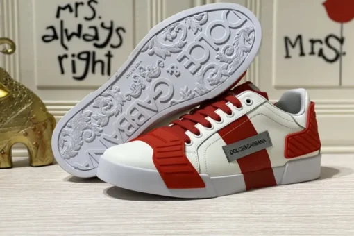 Dolce Gabbana Sneaker