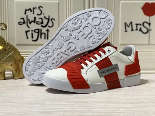 Dolce Gabbana Sneaker