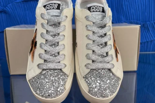 GGDB Sneaker