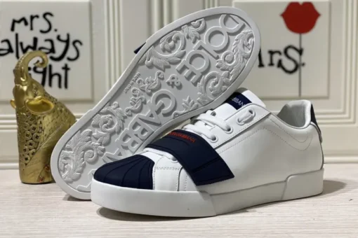 Dolce Gabbana Sneaker