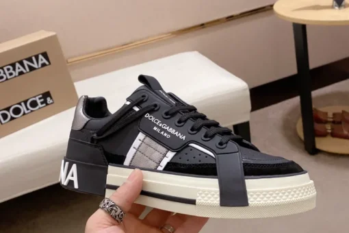 Dolce Gabbana Sneaker