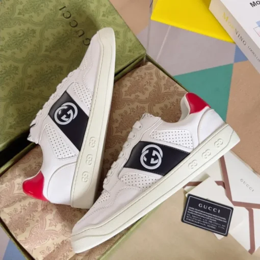 Gucci 2024ss Sneaker