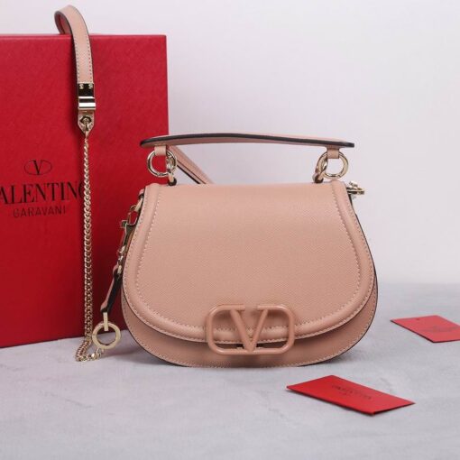 Valentino GARAVANI VSLING Bag