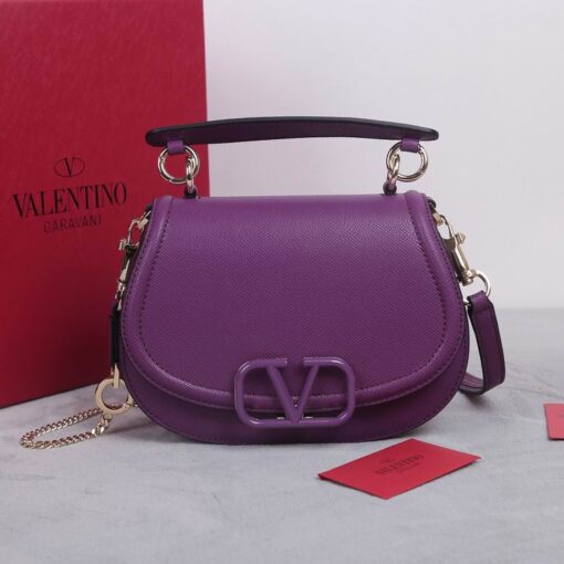 Valentino GARAVANI VSLING Bag