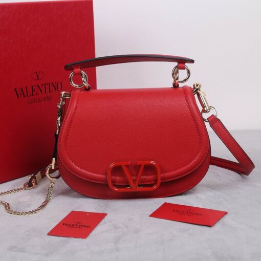 Valentino GARAVANI VSLING Bag