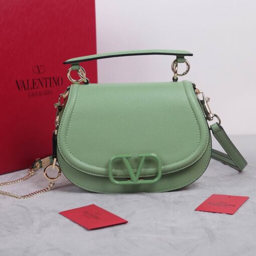 Valentino GARAVANI VSLING Bag