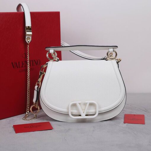 Valentino GARAVANI VSLING Bag