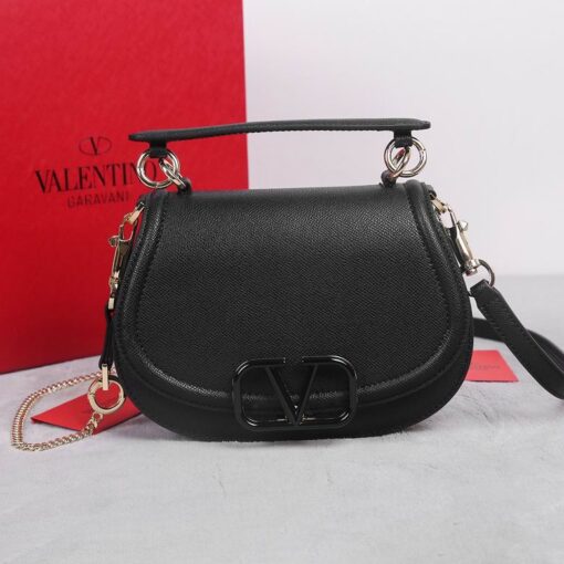 Valentino GARAVANI VSLING Bag