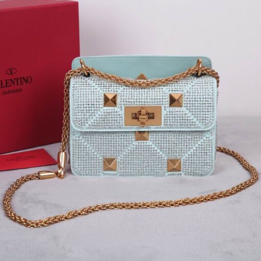 Valentino Shoulder Bag