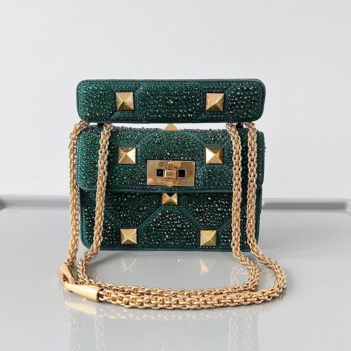 Valentino Shoulder Bag