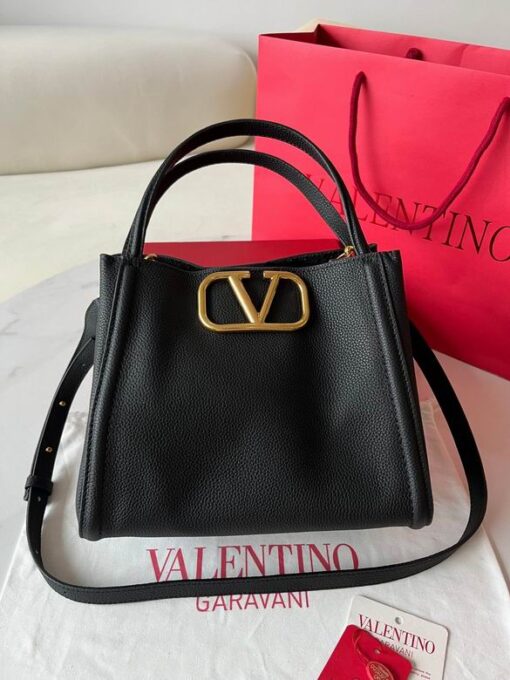 Valentino Handbag Bag