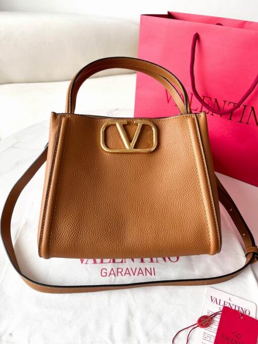 Valentino Handbag Bag