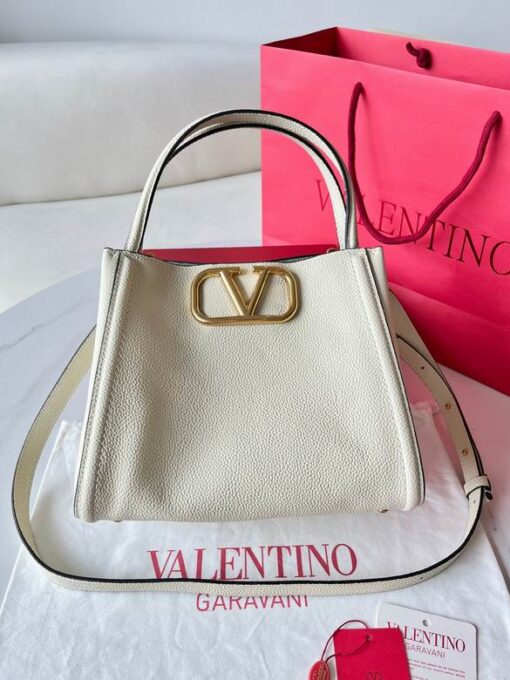 Valentino Handbag Bag