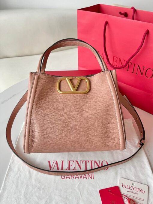 Valentino Handbag Bag