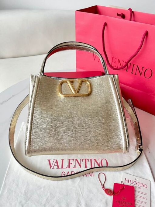 Valentino Handbag Bag