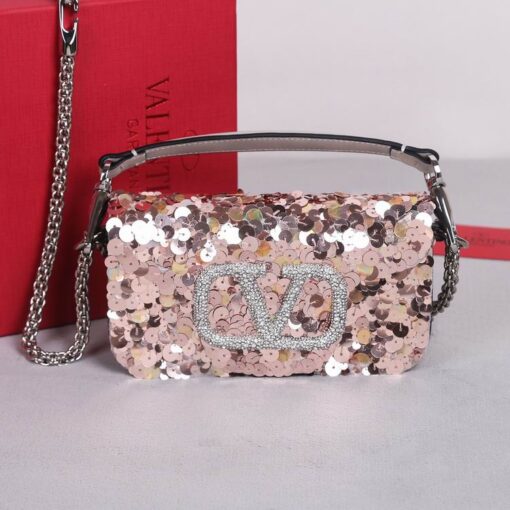 Valentino Shoulder Bag