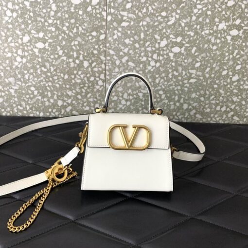 Valentino Handbag Bag