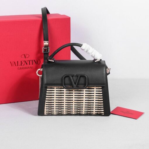 Valentino Handbag Bag