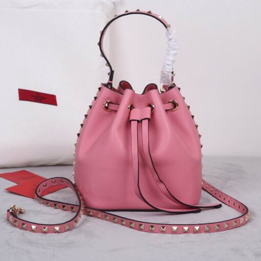 Valentino Bucket Bag