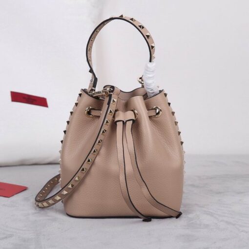 Valentino Bucket Bag