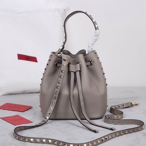 Valentino Bucket Bag