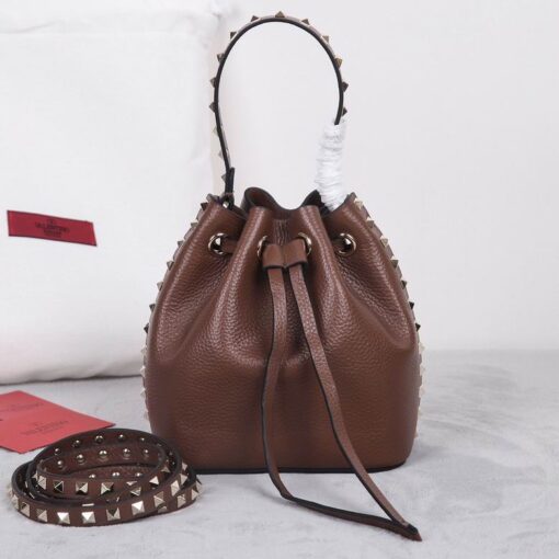 Valentino Bucket Bag