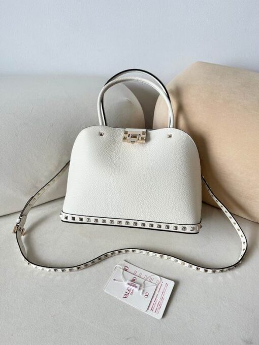 Valentino Handbag Bag