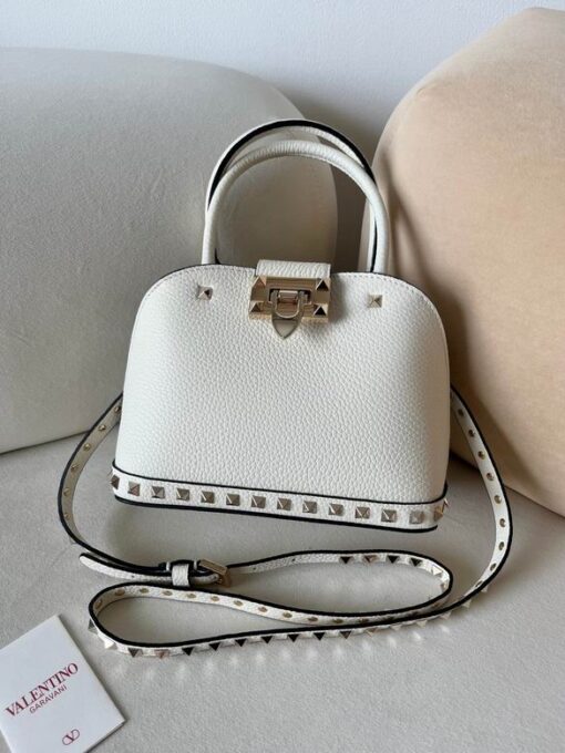 Valentino Handbag Bag