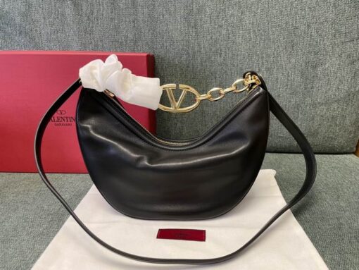 Valentino HOBO Bag