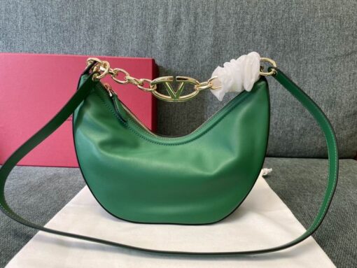 Valentino HOBO Bag