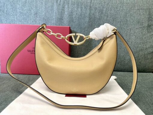 Valentino HOBO Bag