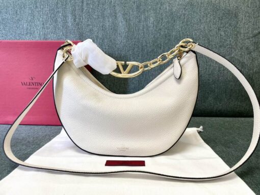 Valentino HOBO Bag