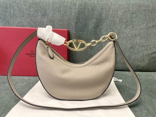 Valentino HOBO Bag