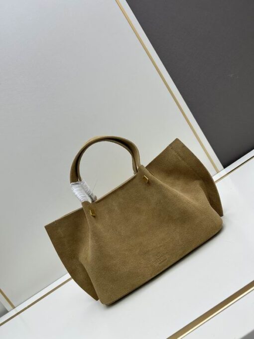 Valentino Tote Bag