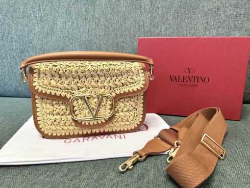 Valentino Shoulder Bag